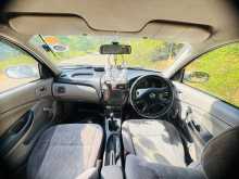 https://riyasewana.com/uploads/nissan-n16-1999-49115512203.jpg
