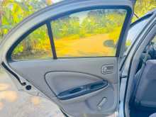 https://riyasewana.com/uploads/nissan-n16-1999-49115512704.jpg