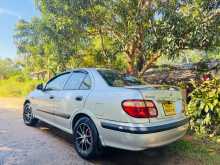 https://riyasewana.com/uploads/nissan-n16-1999-49115513002.jpg