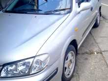 https://riyasewana.com/uploads/nissan-n16-2000-1011271613003.jpg