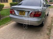 https://riyasewana.com/uploads/nissan-n16-2000-151257141202293.jpg