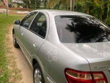 https://riyasewana.com/uploads/nissan-n16-2000-151257141235329.jpg