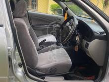 https://riyasewana.com/uploads/nissan-n16-2000-151257141246486.jpg
