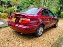 https://riyasewana.com/uploads/nissan-n16-2000-1710130212883.jpg