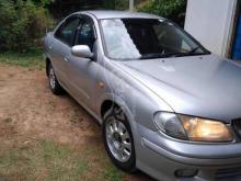 https://riyasewana.com/uploads/nissan-n16-2000-191416361217282.jpg