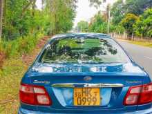 https://riyasewana.com/uploads/nissan-n16-2000-2013491212523.jpg