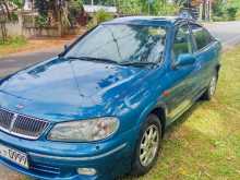 https://riyasewana.com/uploads/nissan-n16-2000-2013491212572.jpg