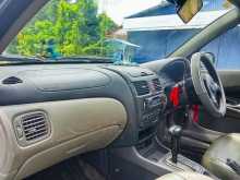 https://riyasewana.com/uploads/nissan-n16-2000-2013491212594.jpg
