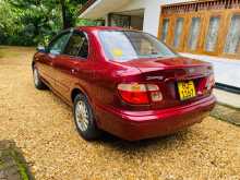 https://riyasewana.com/uploads/nissan-n16-2000-2213243812323.jpg