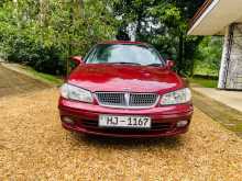 https://riyasewana.com/uploads/nissan-n16-2000-2213243812732.jpg