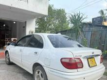 https://riyasewana.com/uploads/nissan-n16-2000-251011171222380.jpg