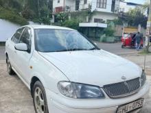 https://riyasewana.com/uploads/nissan-n16-2000-251011171231214.jpg