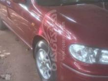 https://riyasewana.com/uploads/nissan-n16-2000-281410371241282.jpg