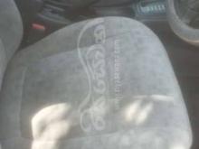 https://riyasewana.com/uploads/nissan-n16-2000-281410371260432.jpg