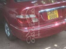 https://riyasewana.com/uploads/nissan-n16-2000-281410371278375.jpg