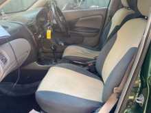 https://riyasewana.com/uploads/nissan-n16-2000-308323012203.jpg