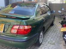 https://riyasewana.com/uploads/nissan-n16-2000-308323012622.jpg