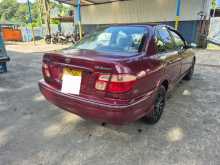 https://riyasewana.com/uploads/nissan-n16-2000-516515212332.jpg
