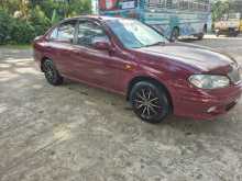 https://riyasewana.com/uploads/nissan-n16-2000-516515212383.jpg