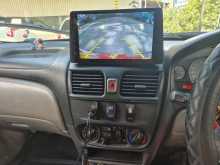 https://riyasewana.com/uploads/nissan-n16-2000-516515212964.jpg