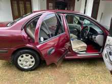 https://riyasewana.com/uploads/nissan-n16-2001-1414200312134.jpg
