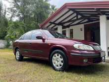 https://riyasewana.com/uploads/nissan-n16-2001-1414200312712.jpg