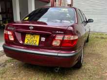 https://riyasewana.com/uploads/nissan-n16-2001-1414200312883.jpg