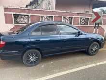 https://riyasewana.com/uploads/nissan-n16-2001-1417162012033.jpg