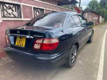 https://riyasewana.com/uploads/nissan-n16-2001-1417162012292.jpg