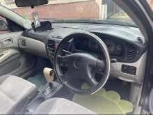 https://riyasewana.com/uploads/nissan-n16-2001-1417162012764.jpg
