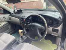 https://riyasewana.com/uploads/nissan-n16-2001-1513041112074.jpg