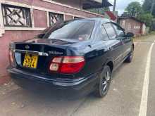 https://riyasewana.com/uploads/nissan-n16-2001-1513041112182.jpg
