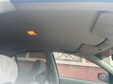 https://riyasewana.com/uploads/nissan-n16-2001-1513041112433.jpg