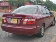 https://riyasewana.com/uploads/nissan-n16-2001-1621034712082.jpg