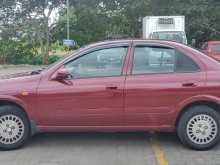 https://riyasewana.com/uploads/nissan-n16-2001-1621034712364.jpg