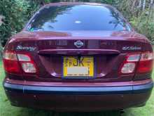 https://riyasewana.com/uploads/nissan-n16-2001-1911091712252.jpg