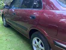 https://riyasewana.com/uploads/nissan-n16-2001-1911091712334.jpg