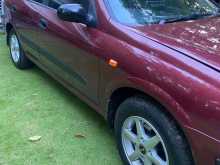 https://riyasewana.com/uploads/nissan-n16-2001-1911091712623.jpg