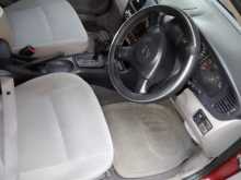 https://riyasewana.com/uploads/nissan-n16-2001-216280812162.jpg