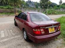 https://riyasewana.com/uploads/nissan-n16-2001-216280812224.jpg