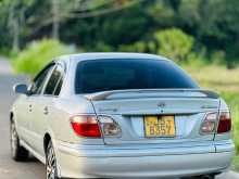 https://riyasewana.com/uploads/nissan-n16-2001-2316473612774.jpg