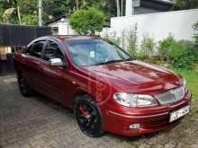 https://riyasewana.com/uploads/nissan-n16-2001-2792039428335.jpg
