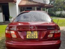 https://riyasewana.com/uploads/nissan-n16-2001-2792039456220.jpg