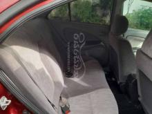 https://riyasewana.com/uploads/nissan-n16-2001-2792119646588.jpg