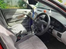 https://riyasewana.com/uploads/nissan-n16-2001-2792119692441.jpg