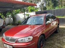 https://riyasewana.com/uploads/nissan-n16-2001-2792119694644.jpg