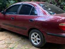 https://riyasewana.com/uploads/nissan-n16-2001-29173912563.jpg