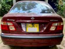 https://riyasewana.com/uploads/nissan-n16-2001-29173912634.jpg