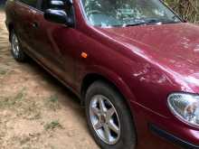 https://riyasewana.com/uploads/nissan-n16-2001-29173912702.jpg