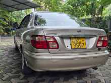 https://riyasewana.com/uploads/nissan-n16-2002-1511411812202.jpg